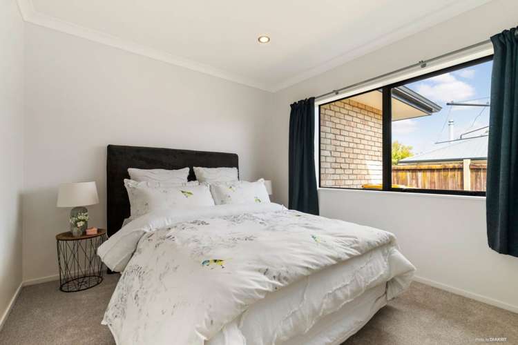 13 Ernest Shackleton Drive Waiuku_7