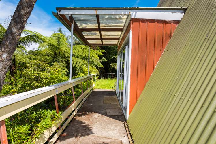 1280 Tumbledown Bay Road Port Underwood_11