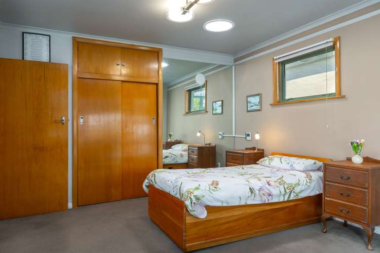 57a Muller Road Blenheim Central_11