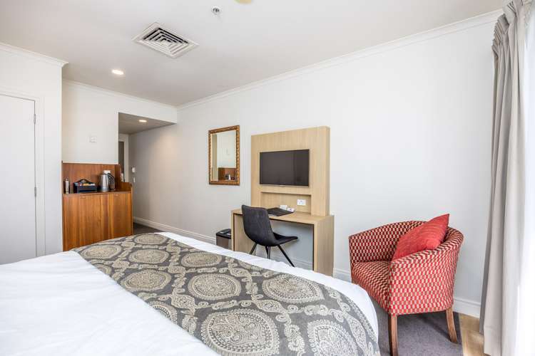 1208/171 Queen Street Auckland Central_2