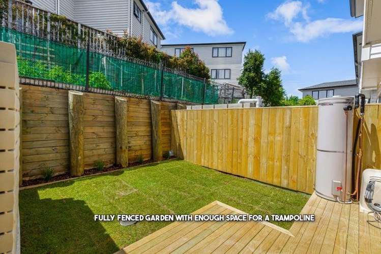 35 Lawson Creek Street 11410_12