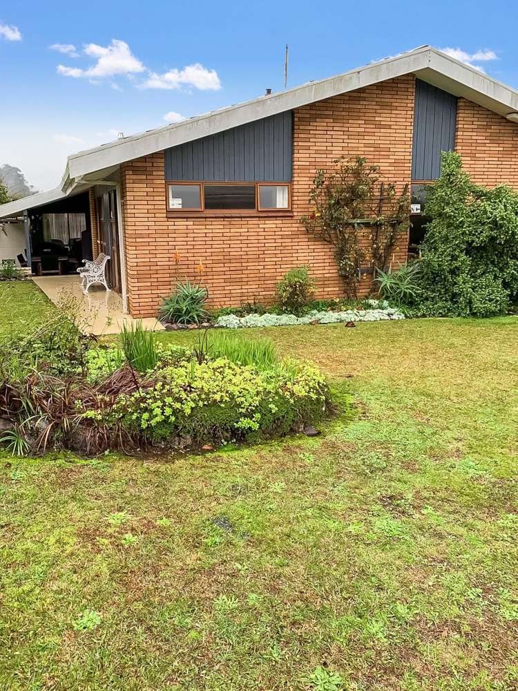 72 Bell Street Kawerau_34