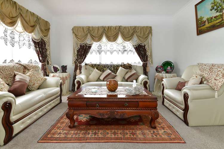 11 Chelmsley Avenue Henderson_21