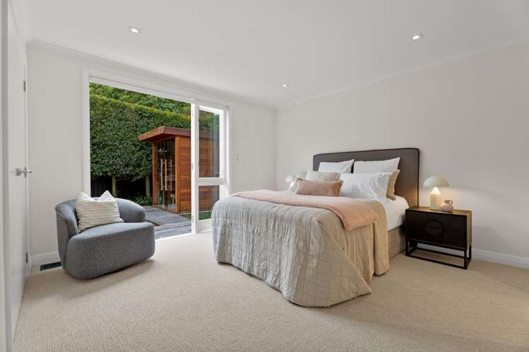 2 Golf Road Epsom_14