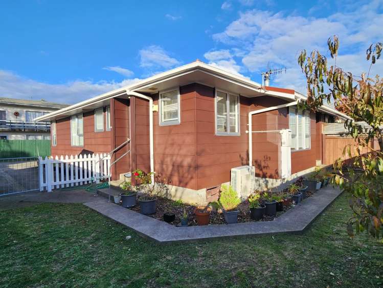 B/43 McParland Street_0