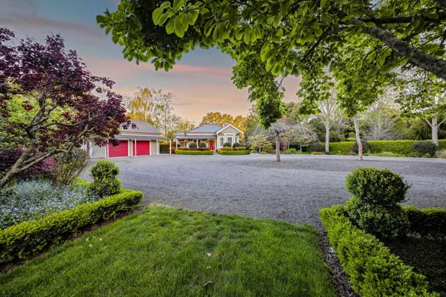 367 Corbett Road New Plymouth_4