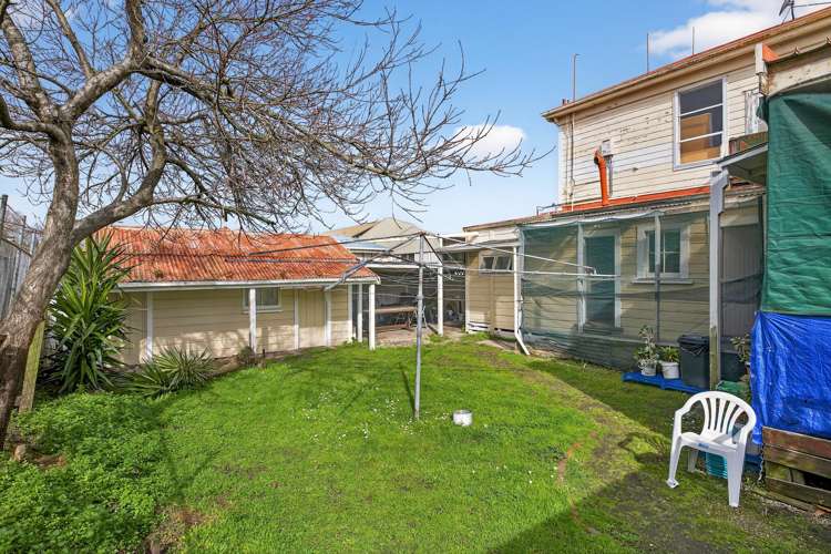 335 Childers Road Gisborne_19