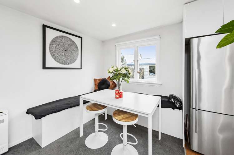 31 Broadway Avenue Waikuku Beach_7