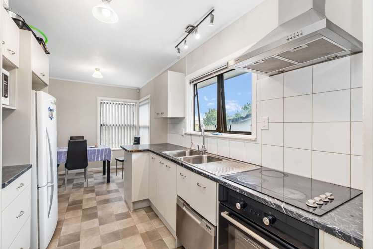 29 Plumley Crescent Mangere_5
