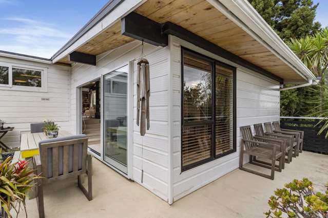 17 Kawaka Street Titirangi_4