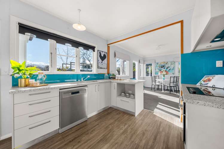 43 Titoki Street Masterton_5