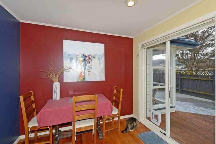 19 Byron Street Trentham_10