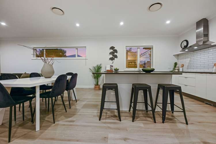 57 Brookfield Street Hamilton East_7