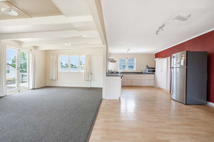 102 Whau Valley Road Whau Valley_24