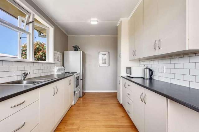 10 Norfolk Drive Mangawhai Heads_4