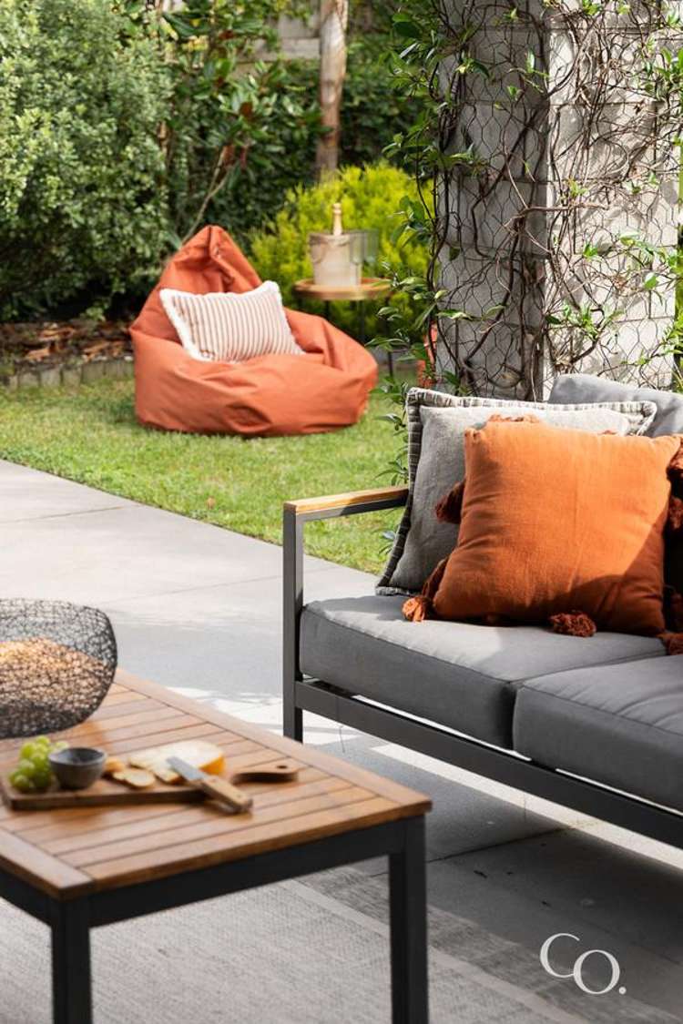 14 Cowell Crescent Pyes Pa_28