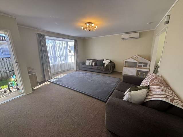 24 Tabitha Crescent Henderson_3