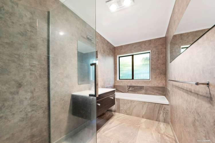 20 Tatyana Place Massey_10