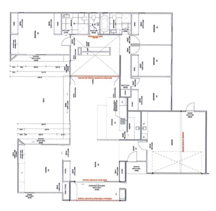 15 Foxbridge Lane Lincoln_19
