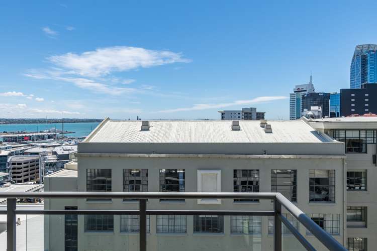 1008/22 Nelson Street Auckland Central_21