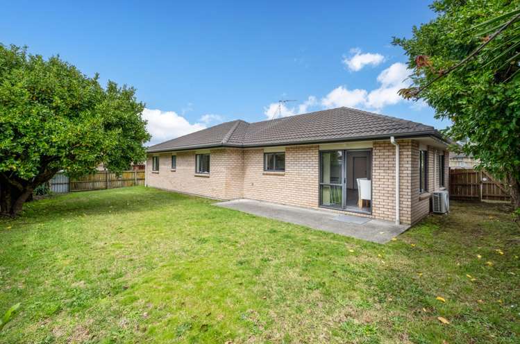12 Cade Place Manurewa_19