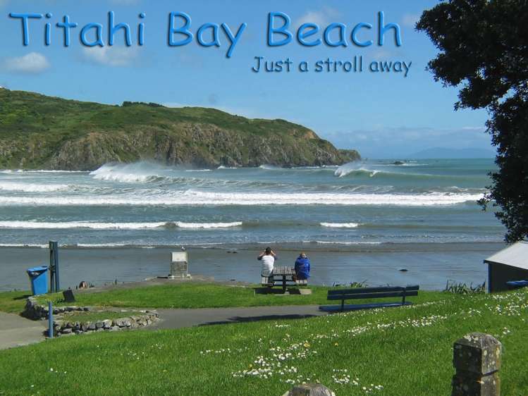 22 Richard Street Titahi Bay_15