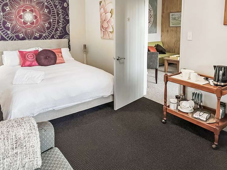 13A Te Ra Crescent Diamond Harbour_20