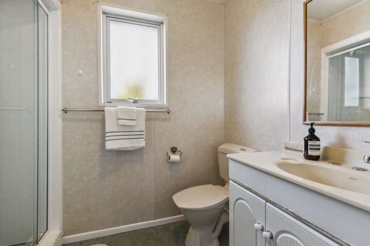 19 Colville Street Newtown_15