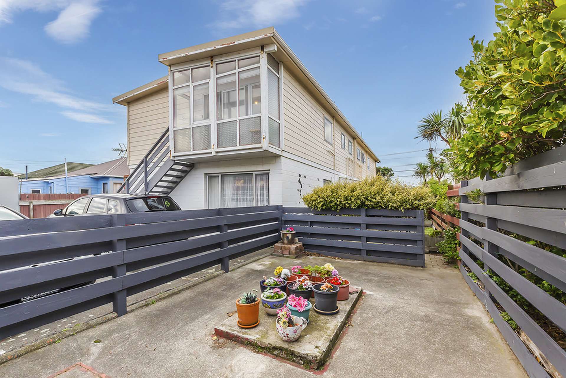 4/192 Onepu Road Lyall Bay_0