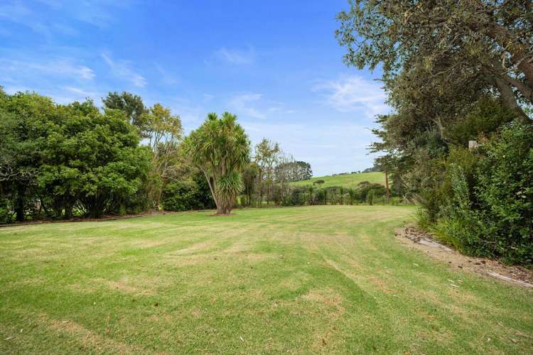 376 Mangakura Road Helensville_20