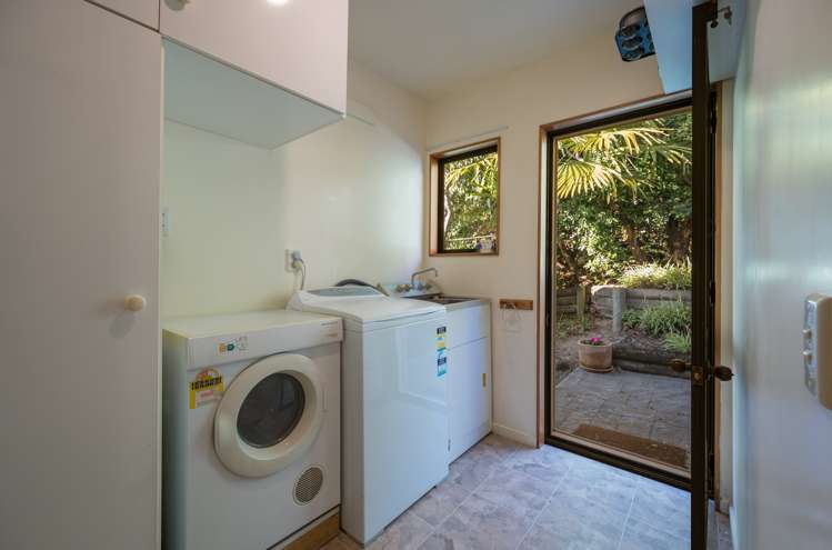 21 Eversley Terrace Richmond_16