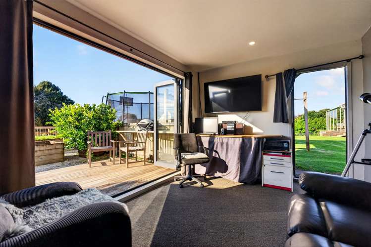 494 Fordyce Road Helensville_39