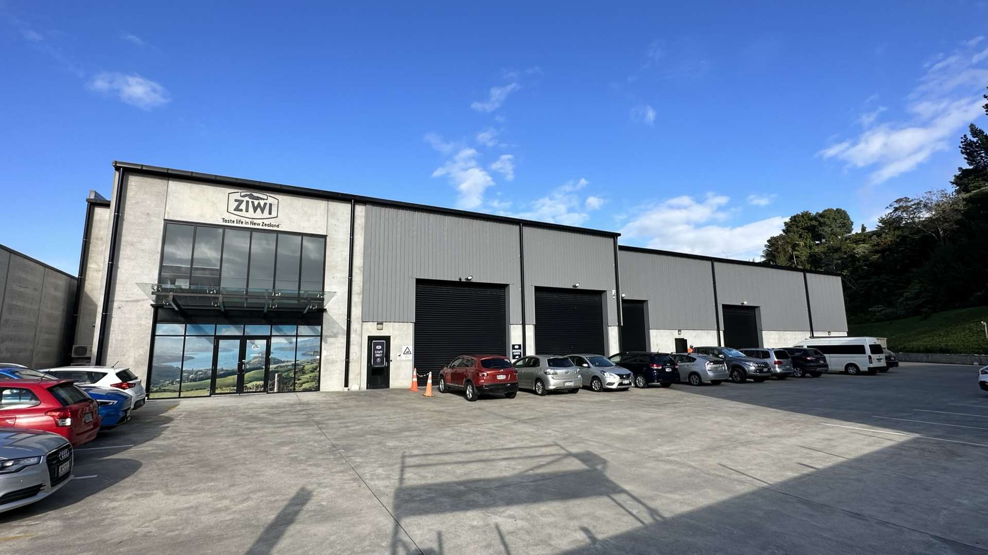 80 Whakakake Street Tauriko_0