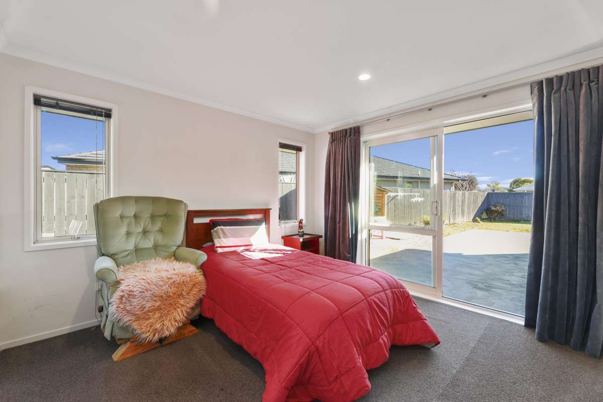 8 Grigg Drive_4
