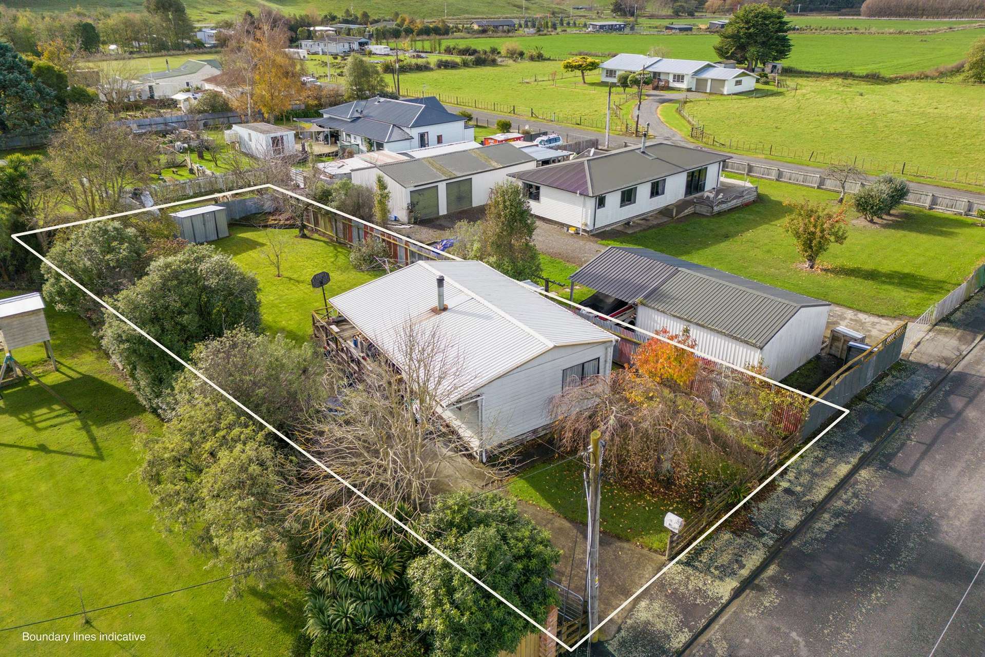 70 Bibby Street Waipawa_0