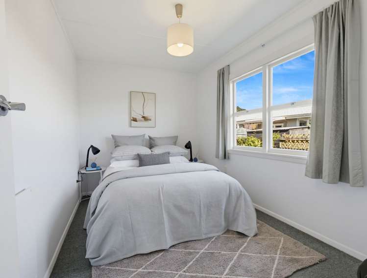 3/56 North Road_5