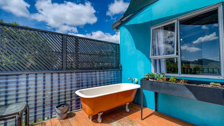 77 Donald Road Kaitaia_17