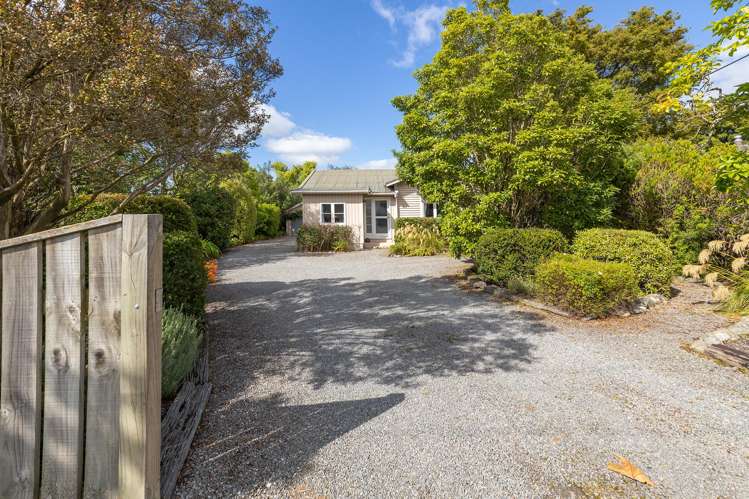 155 Renall Street Masterton_1