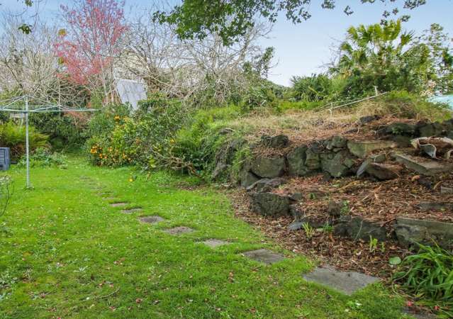 34 Marsden Avenue Mount Eden_2