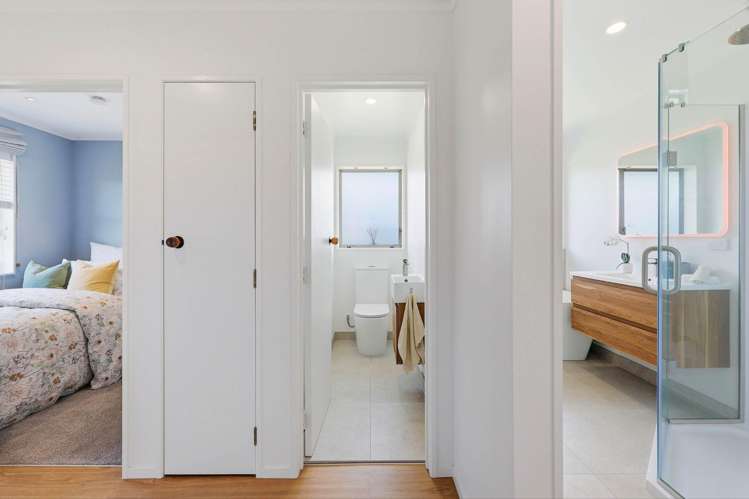 34B Majesty Pl Half Moon Bay_13