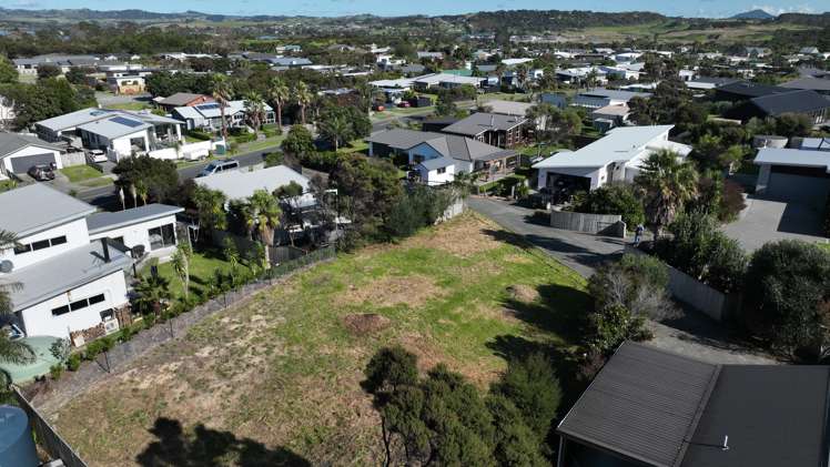 29d Seabreeze Road Mangawhai Heads_10