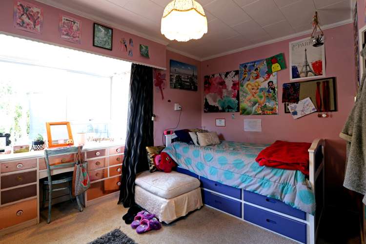 26a Churchill Avenue Richmond_13