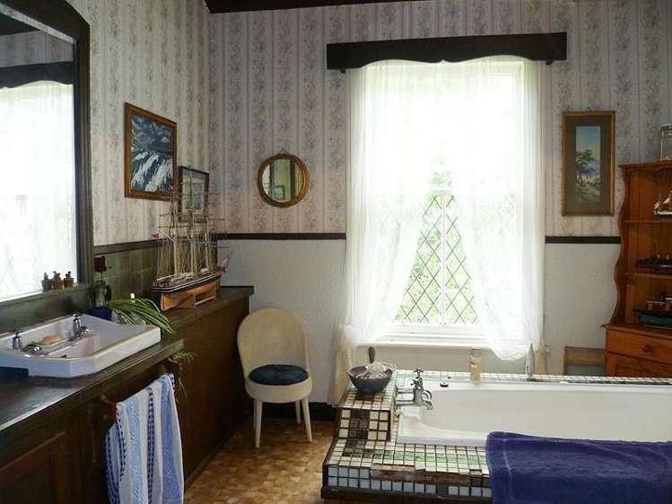 1065 Mangaone Valley Road Eketahuna_6