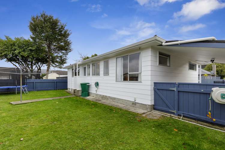 29a Mcleod Street Elderslea_19