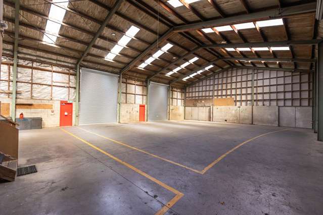 48A Maleme Street Greerton_4