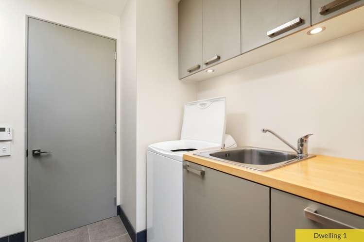 28 Lawson Drive Tutukaka_15