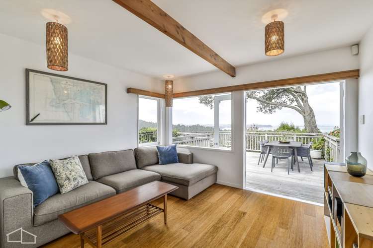 648 South Titirangi Road Titirangi_7