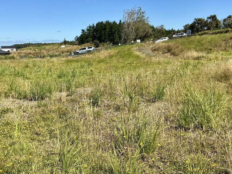 1391 Kaipara Hills Road Kaipara Flats_9