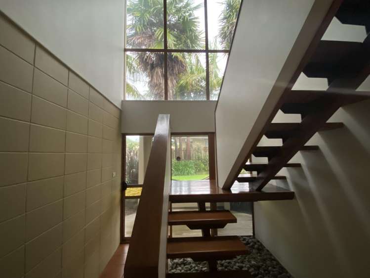 6d Islington Street Kensington_7