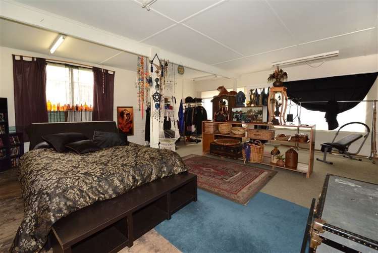 90 Union Street Milton_6